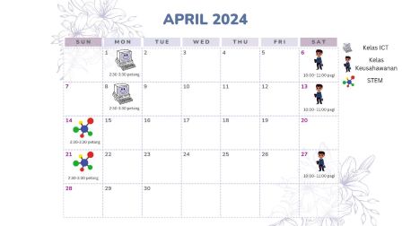 APRIL-2024