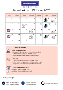 JADUAL-AKTIVITI-OKOTBER-2023