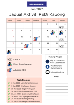 JADUAL-JUN-2023