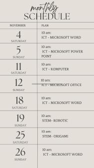 JADUAL-NOVEMBER-2023