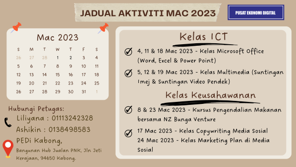 Jadual-Aktiviti-Mac-2023