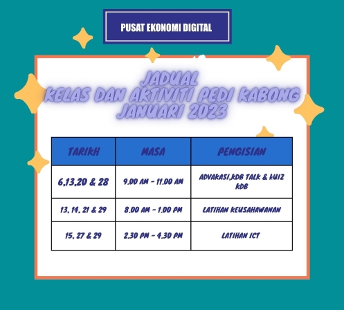 jadual-aktiviti-jan2023